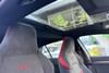 15 thumbnail image of  2025 Volkswagen Golf GTI 2.0T SE