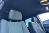 17 thumbnail image of  2016 Jeep Grand Cherokee Laredo