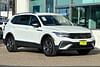 2 imagen en miniatura de 2024 Volkswagen Tiguan Wolfsburg