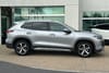 3 thumbnail image of  2026 Volkswagen Tiguan 2.0T SE