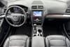 13 imagen en miniatura de 2019 Ford Explorer Limited