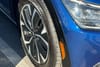 7 thumbnail image of  2022 Kia EV6 Wind