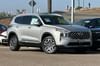 3 imagen en miniatura de 2022 Hyundai Santa Fe Plug-In Hybrid SEL Convenience