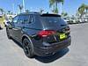 4 thumbnail image of  2024 Volkswagen Tiguan 2.0T SE R-Line Black