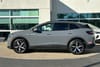 8 thumbnail image of  2023 Volkswagen ID.4 Pro S