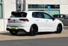 4 thumbnail image of  2026 Volkswagen Golf R 2.0T