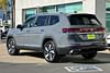 6 thumbnail image of  2025 Volkswagen Atlas 2.0T SEL