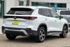 4 imagen en miniatura de 2026 Volkswagen Tiguan 2.0T SE