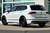 6 thumbnail image of  2024 Volkswagen Tiguan 2.0T SE R-Line Black