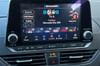 19 thumbnail image of  2021 Nissan Altima 2.5 SR