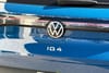 26 thumbnail image of  2026 Volkswagen ID.4 Pro S