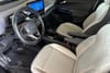 10 thumbnail image of  2021 Volkswagen ID.4 Pro S