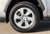 26 thumbnail image of  2024 Toyota RAV4 LE