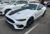 2 imagen en miniatura de 2023 Ford Mustang Mach 1