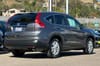 5 thumbnail image of  2012 Honda CR-V EX-L
