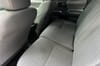 13 thumbnail image of  2021 Toyota Tacoma SR5