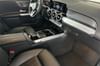 18 thumbnail image of  2023 Mercedes-Benz GLB GLB 250