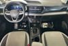 13 thumbnail image of  2022 Volkswagen Taos 1.5T SE