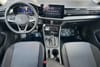 13 thumbnail image of  2025 Volkswagen Jetta 1.5T S