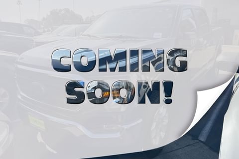 1 imagen de 2023 Ford F-150 XLT