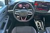 13 imagen en miniatura de 2025 Volkswagen Golf GTI 2.0T SE