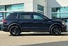 3 thumbnail image of  2024 Volkswagen Tiguan 2.0T SE R-Line Black