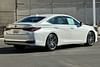 4 thumbnail image of  2023 Lexus ES 300h