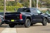 5 thumbnail image of  2024 Toyota Tundra Platinum