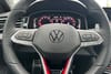 21 thumbnail image of  2026 Volkswagen Jetta GLI 2.0T Autobahn