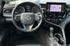 15 thumbnail image of  2023 Toyota Camry SE