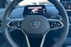 22 thumbnail image of  2026 Volkswagen ID.4 Pro S
