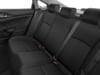 14 thumbnail image of  2016 Honda Civic LX