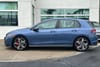 7 thumbnail image of  2026 Volkswagen Golf GTI 2.0T SE