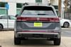 5 imagen en miniatura de 2025 Volkswagen Atlas 2.0T Peak Edition