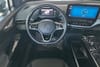 14 thumbnail image of  2023 Volkswagen ID.4 Pro S
