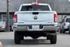 5 imagen en miniatura de 2024 Ram 2500 Big Horn