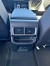 21 thumbnail image of  2024 Volkswagen Atlas Cross Sport 2.0T SE w/Technology