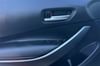 12 thumbnail image of  2024 Toyota Corolla SE