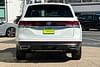 5 thumbnail image of  2024 Volkswagen Atlas 2.0T SE w/Technology