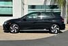 7 thumbnail image of  2024 Volkswagen Golf GTI 2.0T S