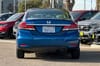 6 thumbnail image of  2013 Honda Civic LX