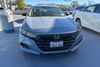 5 thumbnail image of  2022 Honda Accord Sport Special Edition
