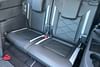 14 thumbnail image of  2025 Volkswagen Atlas 2.0T Peak Edition