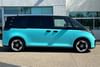 3 imagen en miniatura de 2025 Volkswagen ID. Buzz Pro S