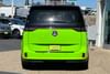 5 imagen en miniatura de 2025 Volkswagen ID. Buzz Pro S