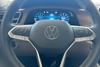 22 thumbnail image of  2025 Volkswagen Atlas 2.0T SE