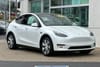 2 thumbnail image of  2020 Tesla Model Y Long Range