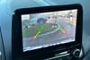 20 thumbnail image of  2020 Ford EcoSport SE