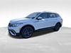 1 thumbnail image of  2024 Volkswagen Tiguan 2.0T SE