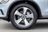 26 thumbnail image of  2022 Mercedes-Benz GLC GLC 300